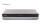 Pioneer DVR-555H DVD Hard Disk Recorder