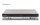 Pioneer DVR-555H DVD Hard Disk Recorder