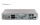 Pioneer DVR-555H DVD Hard Disk Recorder