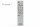 Pioneer DVR-555H DVD Hard Disk Recorder