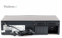 Funai D50Y-M100 VHS Videorecorder