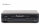 Funai D50Y-M100 VHS Videorecorder