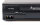 Funai D50Y-M100 VHS Videorecorder