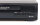 Funai D50Y-M100 VHS Videorecorder