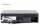 Funai D50Y-M100 VHS Videorecorder