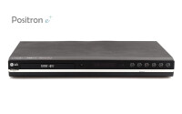 LG RH388H DVD-Festplattenrecorder