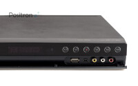 LG RH388H DVD-Festplattenrecorder