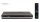 LG RH388H DVD-Festplattenrecorder