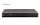 LG RH388H DVD-Festplattenrecorder