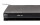 LG RH388H DVD-Festplattenrecorder