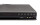 LG RH388H DVD-Festplattenrecorder