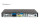 LG RH388H DVD-Festplattenrecorder