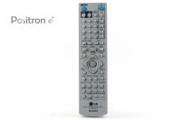 LG V8705DS DVD VHS combination