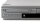LG V8705DS DVD VHS combination