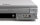 LG V8705DS DVD VHS combination