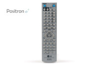 LG V9800 DVD-VCR-Player