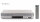 LG V9800 DVD-VCR-Player