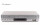 LG V9800 DVD-VCR-Player