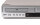 LG V9800 DVD-VCR-Player