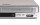LG V9800 DVD-VCR-Player