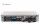 LG V9800 DVD-VCR-Player