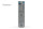 LG V9800 DVD-VCR-Player