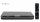 LG RH397H DVD-Festplattenrecorder