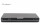 LG RH397H DVD-Festplattenrecorder