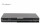 LG RH397H DVD-Festplattenrecorder