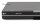 LG RH397H DVD-Festplattenrecorder