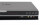 LG RH397H DVD-Festplattenrecorder