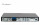 LG RH397H DVD-Festplattenrecorder