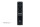 LG RH397H DVD-Festplattenrecorder