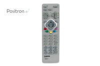 Thomson DTH6350E DVD-VCR-Player