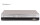 Thomson DTH6350E DVD-VCR-Player