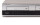 Thomson DTH6350E DVD-VCR-Player