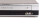 Thomson DTH6350E DVD-VCR-Player