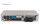 Thomson DTH6350E DVD-VCR-Player