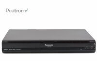 Panasonic DMR-EH585 DVD-Festplattenrecorder