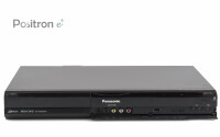 Panasonic DMR-EH585 DVD-Festplattenrecorder