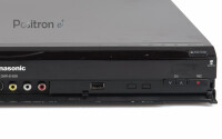 Panasonic DMR-EH585 DVD-Festplattenrecorder