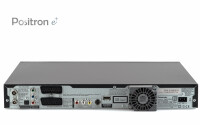Panasonic DMR-EH585 DVD-Festplattenrecorder
