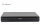 Panasonic DMR-EH585 DVD-Festplattenrecorder