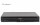 Panasonic DMR-EH585 DVD-Festplattenrecorder