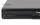 Panasonic DMR-EH585 DVD-Festplattenrecorder
