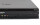 Panasonic DMR-EH585 DVD-Festplattenrecorder