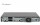 Panasonic DMR-EH585 DVD-Festplattenrecorder