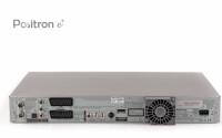 Panasonic DMR-EH585S DVD-Festplattenrecorder