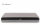 Panasonic DMR-EH585S DVD-Festplattenrecorder