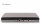Panasonic DMR-EH585S DVD-Festplattenrecorder